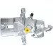 Tauschbremssattel HA re | HYUNDAI,KIA Cerato 04 | BHQ202E Tauschbremssattel HA re | HYUNDAI,KIA Cerato 04 | BHQ202E