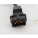 Impulsgeber, Kurbelwelle | 885524113 Impulsgeber, Kurbelwelle | 885524113