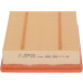 Luftfilter | Diverse | F 026 400 498 Luftfilter | Diverse | F 026 400 498