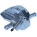 Bremssattel | 82-1029 Bremssattel | 82-1029