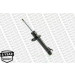 MONROE ORIGINAL-Gasdämpfer VA re | FORD Fiesta 04 | G16385 MONROE ORIGINAL-Gasdämpfer VA re | FORD Fiesta 04 | G16385