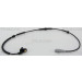 Sensor, Raddrehzahl | 818028222 Sensor, Raddrehzahl | 818028222