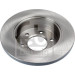 FEBI BILSTEIN Bremsscheibe FEBI BILSTEIN Bremsscheibe