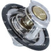 NRF Thermostat, Kühlmittel 725323