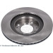 BluePrint Bremsscheibe ADC443128