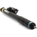 Arnott Luftfederbein HA | MERCEDES E,CLS mit Airmatic | SK-3012 Arnott Luftfederbein HA | MERCEDES E,CLS mit Airmatic | SK-3012