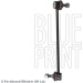 Koppelstange Hyundai P. H1 2.5Crdi 08- Le | ADG085129 Koppelstange Hyundai P. H1 2.5Crdi 08- Le | ADG085129