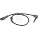 A.B.S. ABS Sensor | 31849 A.B.S. ABS Sensor | 31849