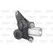 579763 Wischermotor hinten | RENAULT 579763 Wischermotor hinten | RENAULT