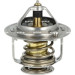 NRF Thermostat, Kühlmittel NRF Thermostat, Kühlmittel