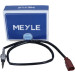 Sensor, Abgastemperatur | 1148000180 Sensor, Abgastemperatur | 1148000180