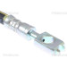 Bremsschlauch | 815029164 Bremsschlauch | 815029164
