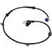 Sensor, Raddrehzahl | ABS-153 Sensor, Raddrehzahl | ABS-153