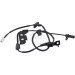A.B.S. ABS Sensor A.B.S. ABS Sensor