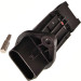 Luftmassenmesser | VW T5 04-09 | 95358 Luftmassenmesser | VW T5 04-09 | 95358
