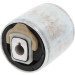 CORTECO Sparen | 21652814 CORTECO Sparen | 21652814