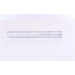 Trockner PKW | MERCEDES M-Klasse W164 05 | 95596 Trockner PKW | MERCEDES M-Klasse W164 05 | 95596