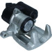 Bremssattel | 82-1267 Bremssattel | 82-1267