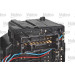 Lenkstockschalter | RENAULT Captur, Clio, Traffic 12 | 251700 Lenkstockschalter | RENAULT Captur, Clio, Traffic 12 | 251700
