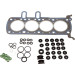 Satz Motordichtungssatz. Moto. Bmw K 100 Rt / Lt 8V 1989-1996 (65El.) | 498A981FL/A Satz Motordichtungssatz. Moto. Bmw K 100 Rt / Lt 8V 1989-1996 (65El.) | 498A981FL/A