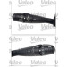 Lenkstockschalter | PEUGEOT 307, 1007 00 | 251490