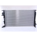 Wasserkühler PKW | RENAULT MEGANE 1.9D-2.0I 08 | 637607 Wasserkühler PKW | RENAULT MEGANE 1.9D-2.0I 08 | 637607