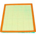 Luftfilter Ford Transit 2.2Tdci 07- Original | 1741459 Luftfilter Ford Transit 2.2Tdci 07- Original | 1741459