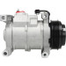 Kompressor PKW | Chrysler Voyager 08 | 890169 Kompressor PKW | Chrysler Voyager 08 | 890169