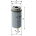 BOSCH | Automotive Kraftstofffilter | F026402121 BOSCH | Automotive Kraftstofffilter | F026402121