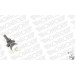 MONROE Stange/Strebe, Stabilisator | L24604 MONROE Stange/Strebe, Stabilisator | L24604