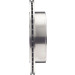 Bremsscheibe | SUBARU,TOYOTA | 0 986 479 A83