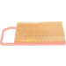 Luftfilter | PEUGEOT,CITROEN | 1457433591 Luftfilter | PEUGEOT,CITROEN | 1457433591