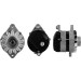 218.116.702 12V.Lima | FIAT,LANCIA | 218116702 218.116.702 12V.Lima | FIAT,LANCIA | 218116702