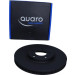 Bremsscheibe QUARO HIGH CARBON QD2929HC