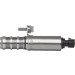 Steuerventil,Nockenwellenverst | CHEVROLET,OPEL Astra 06 | VVS104 Steuerventil,Nockenwellenverst | CHEVROLET,OPEL Astra 06 | VVS104