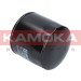 KAMOKA Ölfilter | F113301 KAMOKA Ölfilter | F113301