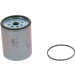 Kraftstofffilter | RENAULT TRUCKS Premium,VOLVO 97 | F 026 402 135 Kraftstofffilter | RENAULT TRUCKS Premium,VOLVO 97 | F 026 402 135