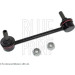 Koppelstange Honda T. Accord 08- Le | ADH28569 Koppelstange Honda T. Accord 08- Le | ADH28569