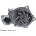 Wasserpumpe | ADC49151 Wasserpumpe | ADC49151