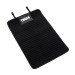 Thule Waterslide | 839000 Thule Waterslide | 839000