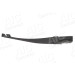 Wischerarm hinten | PEUGEOT | 53223 Wischerarm hinten | PEUGEOT | 53223