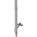 Kondensator PKW | VW Caddy III 04-, Touran 03 | 94690 Kondensator PKW | VW Caddy III 04-, Touran 03 | 94690