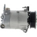 Kompressor, Klimaanlage | ACP 1357 000P