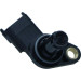Sensor, Nockenwellenposition | 24-0302 Sensor, Nockenwellenposition | 24-0302