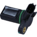 Impulsgeber, Kurbelwelle | 6PU 013 122-631 Impulsgeber, Kurbelwelle | 6PU 013 122-631