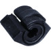 Lagerung, Stabilisator | 105886 Lagerung, Stabilisator | 105886