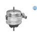 Lagerung, Motor | AUDI A4 00 | 1001993180 Lagerung, Motor | AUDI A4 00 | 1001993180