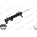 MONROE Ride Sense VL li | MERCEDES C 08 | C2509L MONROE Ride Sense VL li | MERCEDES C 08 | C2509L