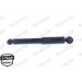 MONROE Federungsdämpfer | 23982 MONROE Federungsdämpfer | 23982