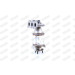91 / Katalysator | SEAT,SKODA,VW | 28058 91 / Katalysator | SEAT,SKODA,VW | 28058